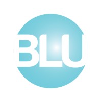 BLUWave (ID) logo, BLUWave (ID) contact details