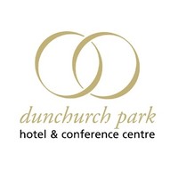 Dunchurch Park Hotel & Conference Centre logo, Dunchurch Park Hotel & Conference Centre contact details