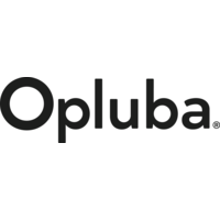 Opluba logo, Opluba contact details