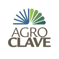 Agroclave logo, Agroclave contact details