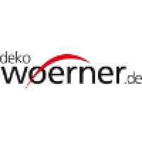 Heinrich Woerner GmbH logo, Heinrich Woerner GmbH contact details