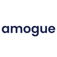 Amogue India logo, Amogue India contact details