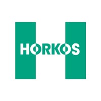 Horkos Corp. logo, Horkos Corp. contact details