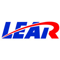 Lear Imports (Pty) Ltd logo, Lear Imports (Pty) Ltd contact details