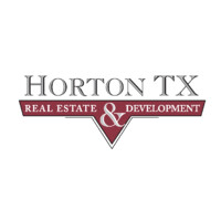 Horton TX logo, Horton TX contact details