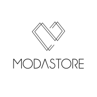 Moda Store logo, Moda Store contact details