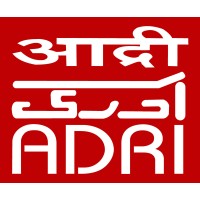 Asian Development Research Institute (ADRI) logo, Asian Development Research Institute (ADRI) contact details