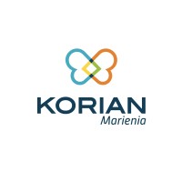 Clinique de Médecine Physique KORIAN Marienia logo, Clinique de Médecine Physique KORIAN Marienia contact details