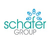 Schafer Group logo, Schafer Group contact details