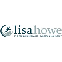 Lisa Howe - LHCVSolutions Ltd logo, Lisa Howe - LHCVSolutions Ltd contact details