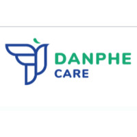 Danphe Health Incorporation Pvt. Ltd logo, Danphe Health Incorporation Pvt. Ltd contact details