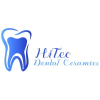 Hitec Dental Ceramics logo, Hitec Dental Ceramics contact details