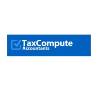 Tax Compute Limited logo, Tax Compute Limited contact details