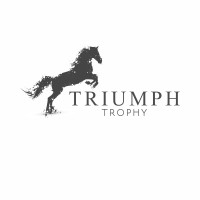 Triumph Trophy logo, Triumph Trophy contact details