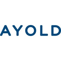 Ayold logo, Ayold contact details