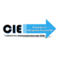 CIE Consultoria e Inteligencia Empresarial logo, CIE Consultoria e Inteligencia Empresarial contact details