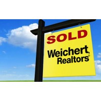 Weichert Realtors-Medford,N.J. logo, Weichert Realtors-Medford,N.J. contact details