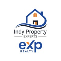 Indy Property Experts logo, Indy Property Experts contact details