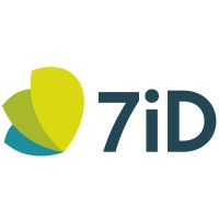 7iD Technologies logo, 7iD Technologies contact details