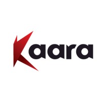 Kaara Info Systems logo, Kaara Info Systems contact details