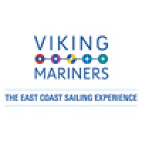 Viking Mariners logo, Viking Mariners contact details