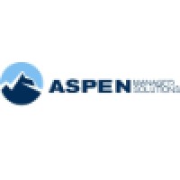 Aspen Managed Solutions Inc. logo, Aspen Managed Solutions Inc. contact details