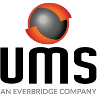 UMS - Unified Messaging Systems AS logo, UMS - Unified Messaging Systems AS contact details