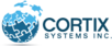 Cortix Systems, Inc. logo, Cortix Systems, Inc. contact details