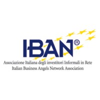 Associazione IBAN logo, Associazione IBAN contact details