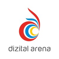 Dizital Arena Marketing Solutions Pvt Ltd logo, Dizital Arena Marketing Solutions Pvt Ltd contact details