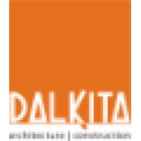 Dalkita Architecture & Construction logo, Dalkita Architecture & Construction contact details