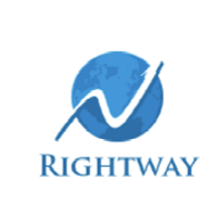 rightwaysolution logo, rightwaysolution contact details