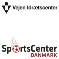 Vejen Idrætscenter - SportsCenter Danmark logo, Vejen Idrætscenter - SportsCenter Danmark contact details