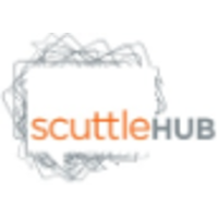 Scuttlehub logo, Scuttlehub contact details