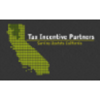 Tax Incentive Partners, LLC logo, Tax Incentive Partners, LLC contact details