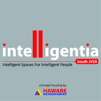 Intelligentia by Haware logo, Intelligentia by Haware contact details