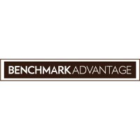 Benchmark Advantage logo, Benchmark Advantage contact details