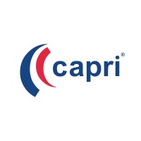 Capri Refrigeration logo, Capri Refrigeration contact details