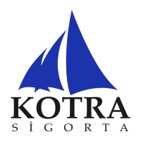 Kotra Sigorta logo, Kotra Sigorta contact details