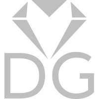 The Diamond Guys logo, The Diamond Guys contact details