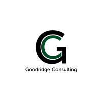 Goodridge Consulting logo, Goodridge Consulting contact details