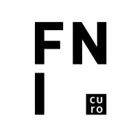 FINCuro Solutions Pvt Ltd logo, FINCuro Solutions Pvt Ltd contact details