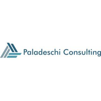 Paladeschi Consulting logo, Paladeschi Consulting contact details