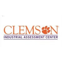 Clemson IAC logo, Clemson IAC contact details