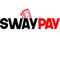 SwayPay AS logo, SwayPay AS contact details