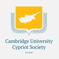 Cambridge University Cypriot Society (CUCY) logo, Cambridge University Cypriot Society (CUCY) contact details