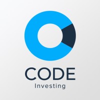 Code Investing Limited logo, Code Investing Limited contact details