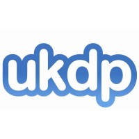 UKDP - The UK Drainage Professionals logo, UKDP - The UK Drainage Professionals contact details