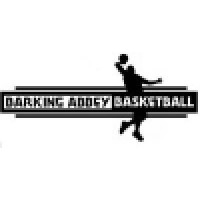 Barking Abbey Basketball Academy logo, Barking Abbey Basketball Academy contact details