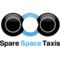 Spare Space Taxis Ltd logo, Spare Space Taxis Ltd contact details